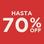 CategoriaMenu - Sale