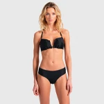 CategoriaMenu - Intima